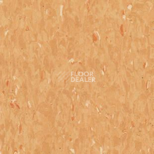 Линолеум Tarkett Iq Granit Safe T YELLOW ORANGE 0690 фото 1 | FLOORDEALER